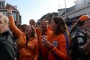 Thumbs/tn_Koningsdag 2022 147.jpg